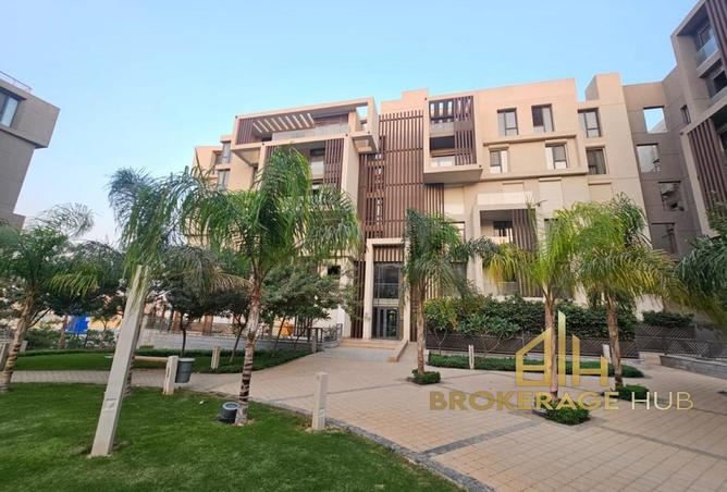 8521874 - صورة العقار 2