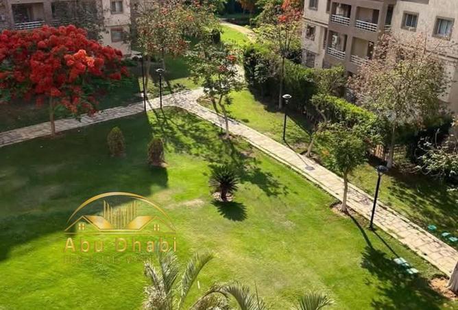 99110810 - Property Main Image