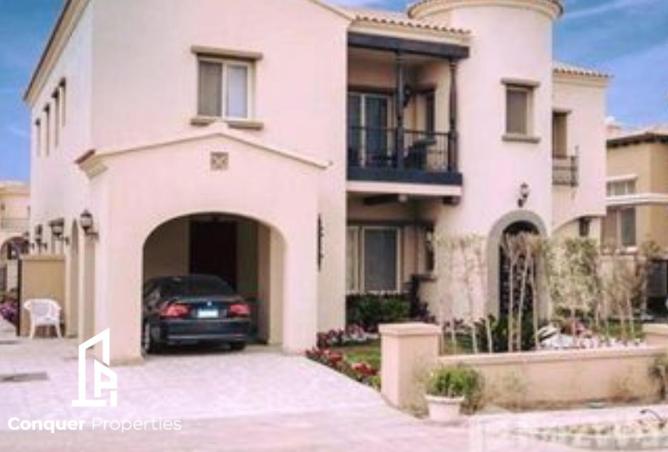 8620898 - صورة العقار 2