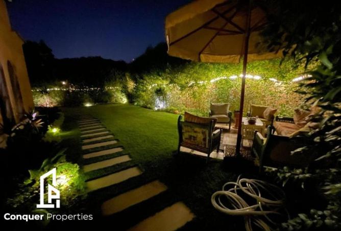 8620898 - صورة العقار 3