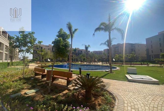 64649696 - الصورة الرئيسية للعقار