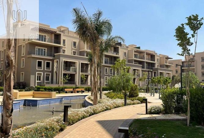 64649696 - صورة العقار 3