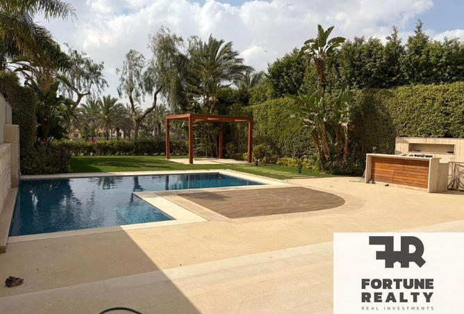71909857 - Property Image 3