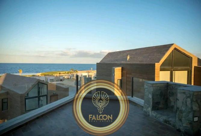 52185797 - الصورة الرئيسية للعقار