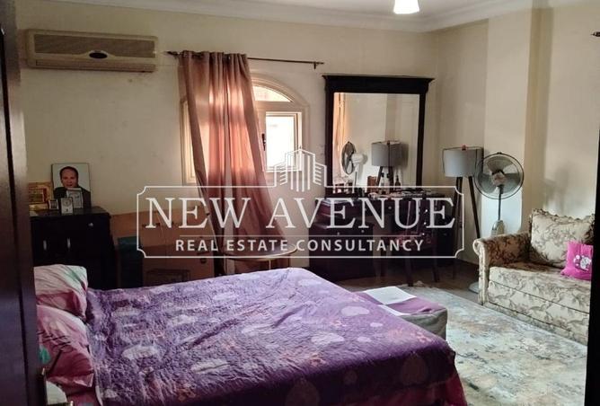 54235672 - Property Main Image