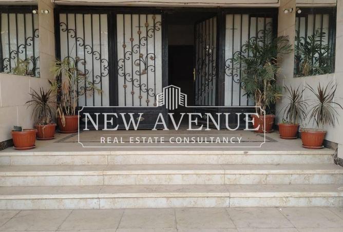 54235672 - Property Image 3