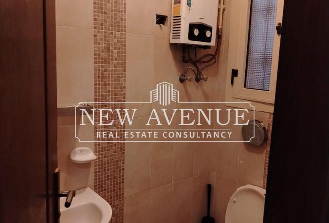 54235672 - Property Image 2