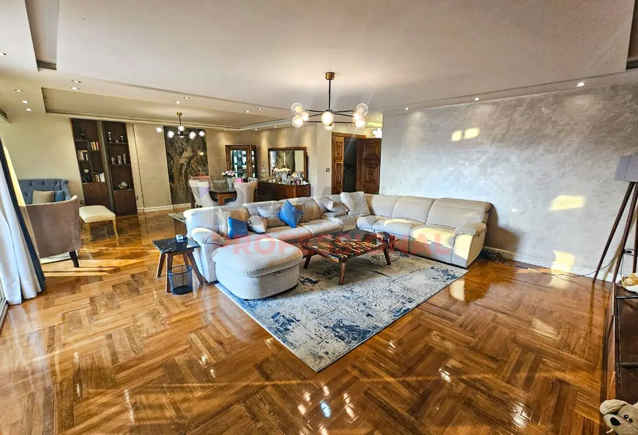 98835110 - Property Main Image