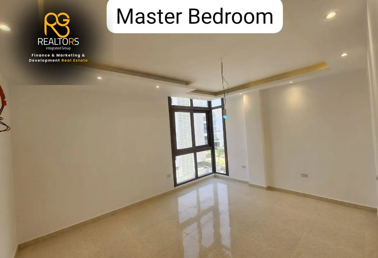 112433597 - Property Main Image