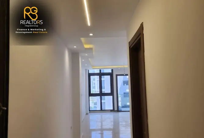 112433597 - Property Image 2