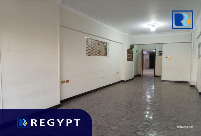 107117028 - صورة العقار 2