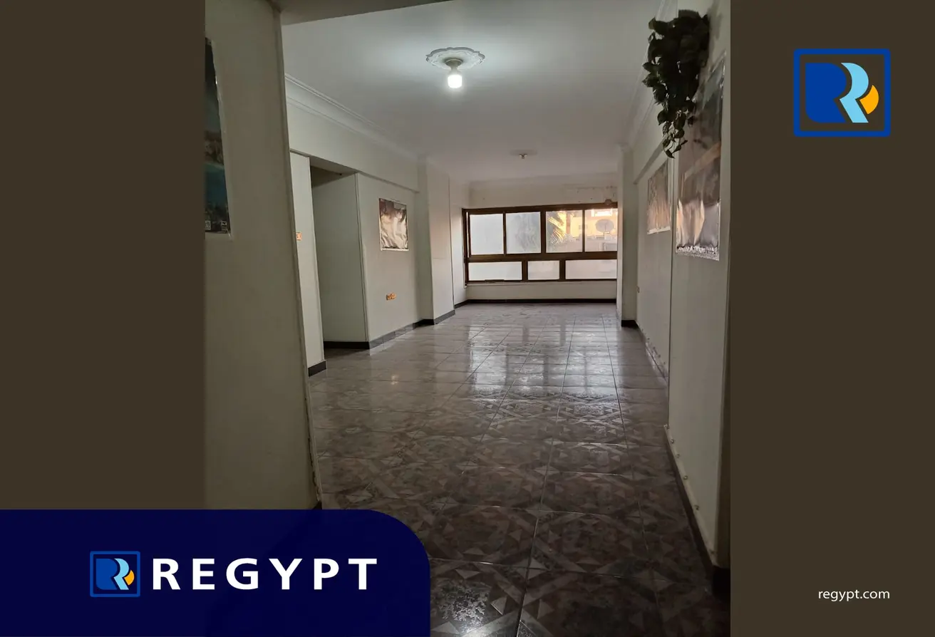 107117028 - Property Main Image