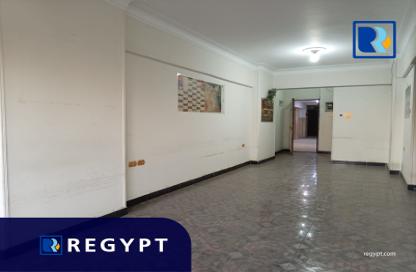 Office Space - Studio - 2 for rent in Cornish El Nile St. - Maadi - Hay El Maadi - Cairo