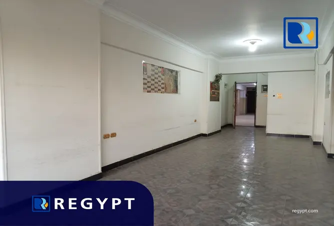 107117028 - Property Image 2