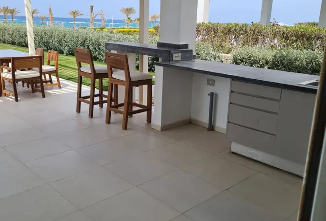 121146474 - Property Image 3