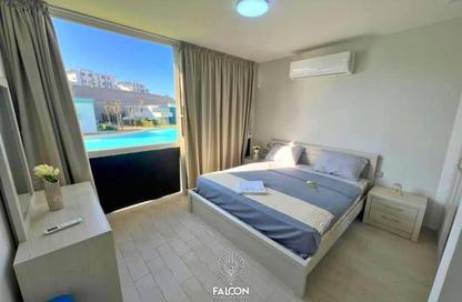 Villa - 4 Bedrooms - 5 Bathrooms for sale in Marina 8 - Marina - Al Alamein - North Coast