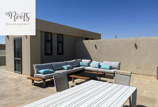 65909889 - صورة العقار 2