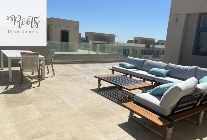 65909889 - صورة العقار 3