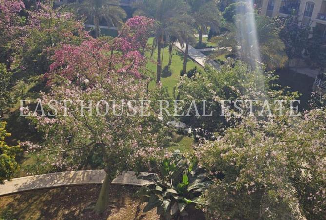 75121258 - Property Image 3