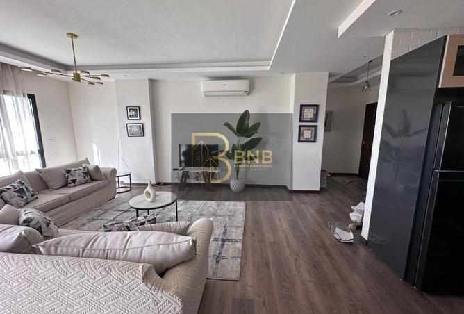 63139456 - صورة العقار 2