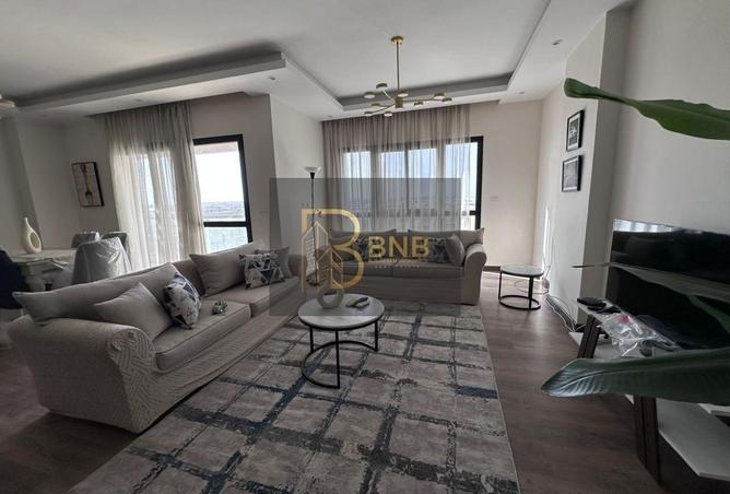 63139456 - الصورة الرئيسية للعقار