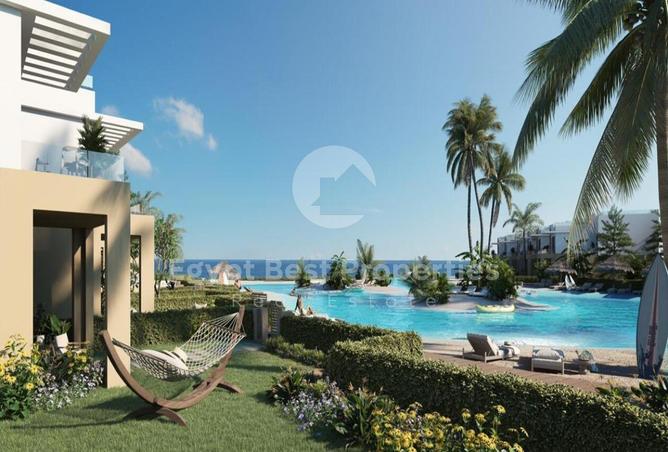 8640660 - صورة العقار 3