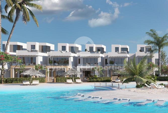 8640660 - الصورة الرئيسية للعقار