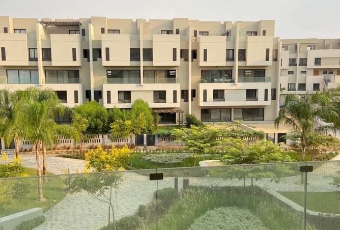 69575250 - الصورة الرئيسية للعقار