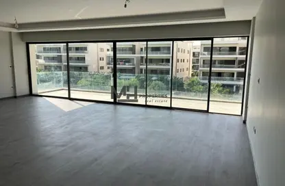 شقة - 3 غرف نوم - 3 حمامات للايجار في لايك فيو ريزيدنس - كمبوندات التجمع الخامس - التجمع الخامس - مدينة القاهرة الجديدة - القاهرة شقة - 3 غرف نوم - 3 حمامات للايجار في لايك فيو ريزيدنس - كمبوندات التجمع الخامس - التجمع الخامس - مدينة القاهرة الجديدة - القاهرة