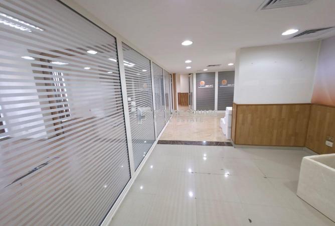 107408548 - الصورة الرئيسية للعقار