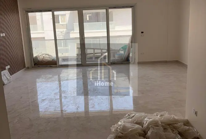 112707843 - صورة العقار 2