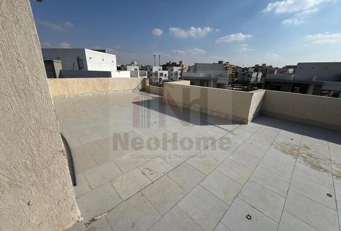 55993627 - صورة العقار 3