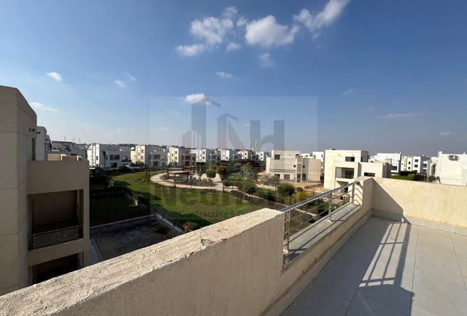 55993627 - صورة العقار 2