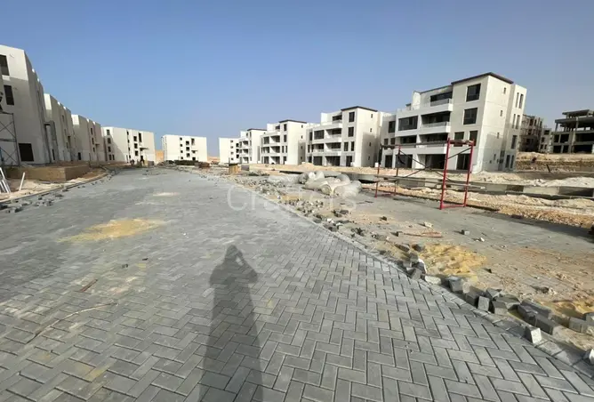85604620 - Property Image 3