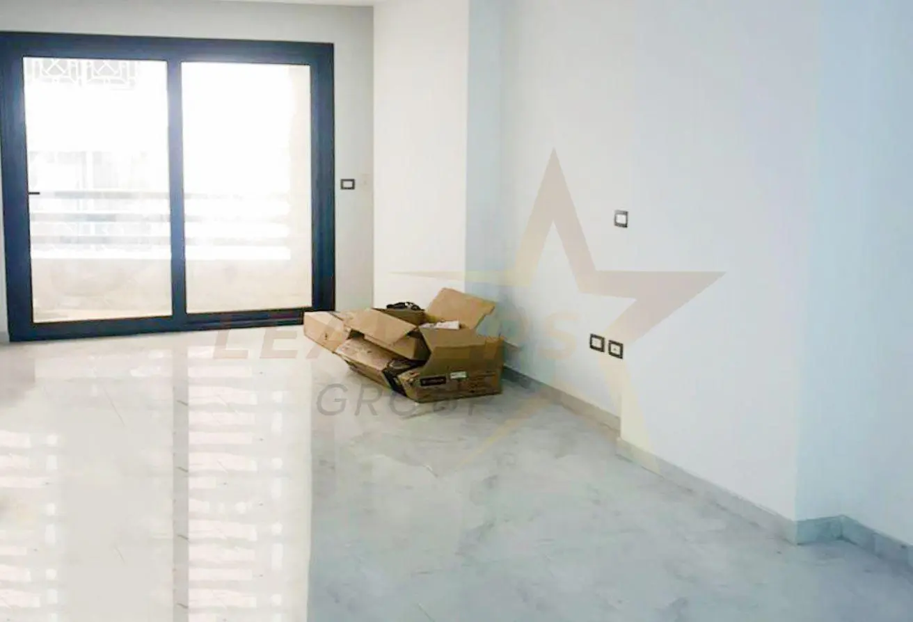 85863643 - Property Main Image