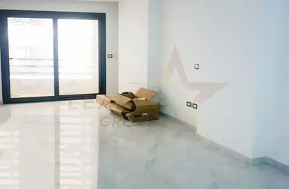 شقة - 3 غرف نوم - 2 حمامات للبيع في سموحة الجديدة - سموحة - حي شرق - الاسكندرية شقة - 3 غرف نوم - 2 حمامات للبيع في سموحة الجديدة - سموحة - حي شرق - الاسكندرية