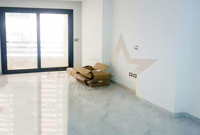 85863643 - Property Main Image