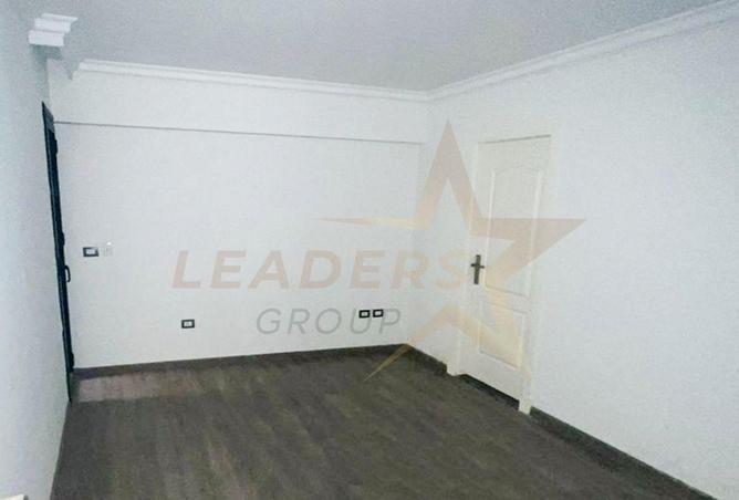 85863643 - Property Image 2