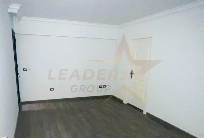 85863643 - Property Image 2