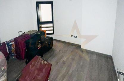 Apartment - 3 Bedrooms - 2 Bathrooms for sale in New Smouha - Smouha - Hay Sharq - Alexandria Apartment - 3 Bedrooms - 2 Bathrooms for sale in New Smouha - Smouha - Hay Sharq - Alexandria