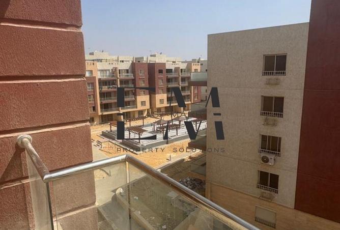 106014987 - صورة العقار 3
