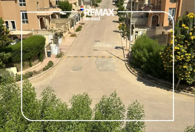 115288768 - صورة العقار 2