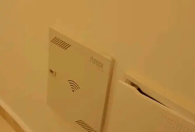 112431517 - Property Image 3