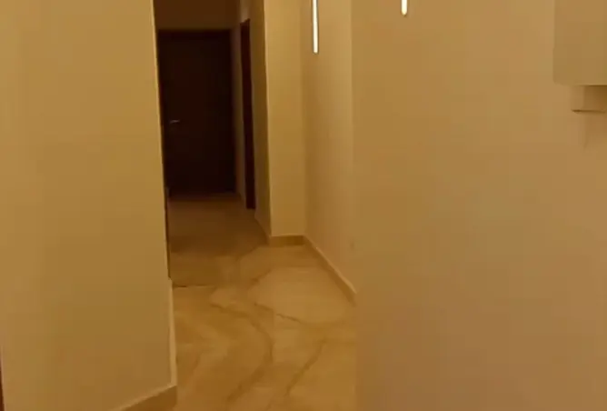 112431517 - Property Image 2