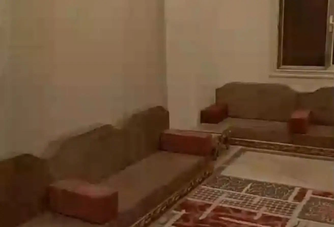 112431517 - Property Main Image