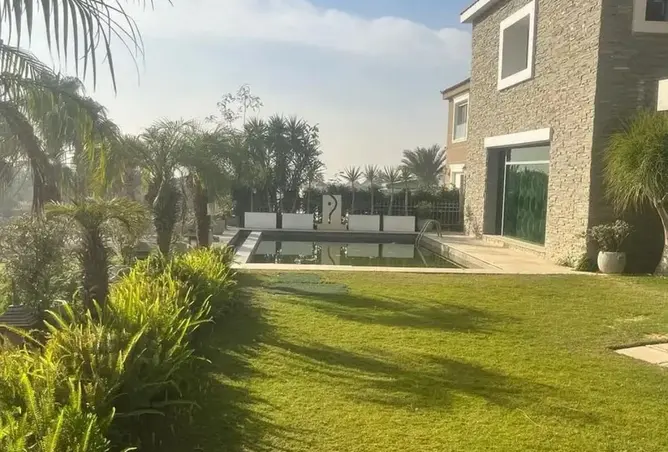 113816281 - Property Image 2