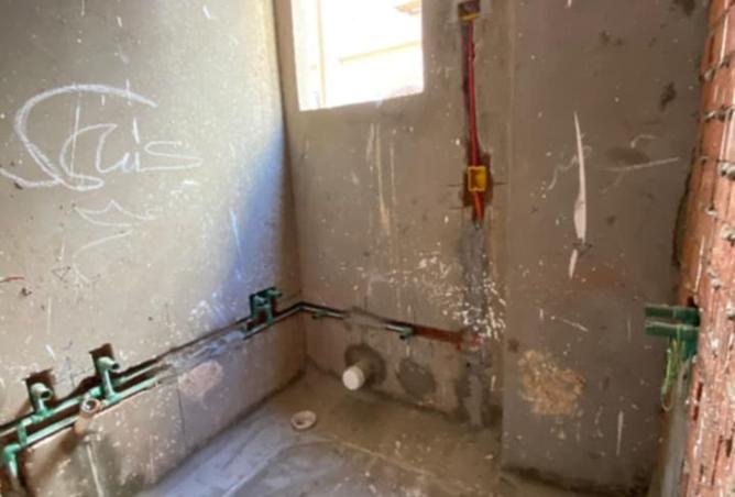 93823493 - Property Image 3