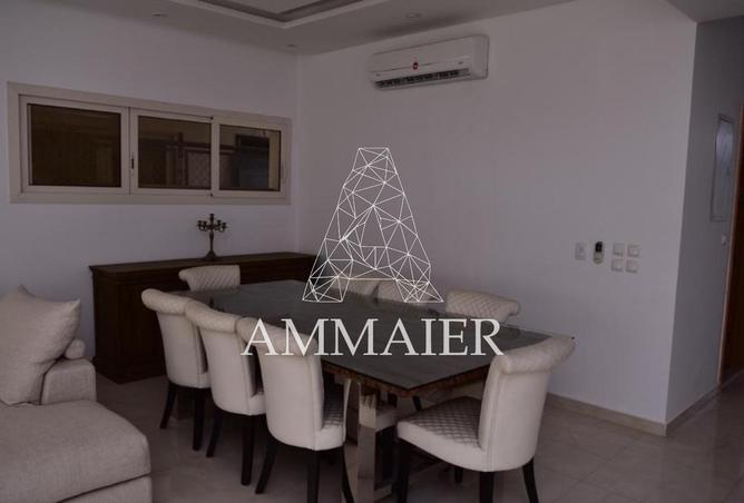 57252756 - Property Image 2