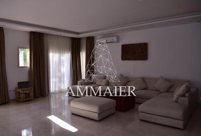 57252756 - Property Main Image