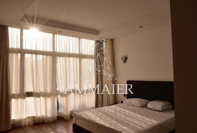 57252756 - Property Image 3